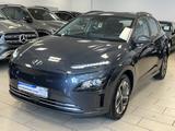 Hyundai Kona ACC*R.cam*CarPlay*Standheizung*Winterpaket* - Hyundai KONA in Bonn