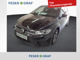 Volkswagen Polo 1.0 Goal DSG LED/ACC/DAB+/Tel.
