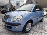 Lancia Ypsilon 3 Porte Ypsilon 1.2 8v - Lancia Ypsilon aus 2005