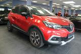 Renault Captur TCE 130 GPF COLLECTION - Renault Captur: Collection