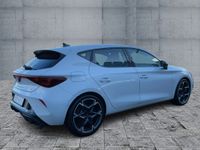 Cupra Leon - Vorschau Bild 6