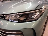 Volkswagen Passat Variant - Vorschau Bild 17