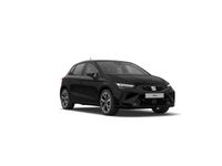 Seat Ibiza - Vorschau Bild 3