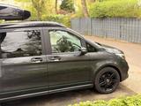 Mercedes-Benz V300d AMG Marco Polo Horizon EDITION MY 2023