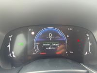Toyota Aygo (X) - Vorschau Bild 13