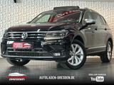 Volkswagen Tiguan Allspace 2.0TDI HIGHLINE 4M LED#HUD#PANO - Volkswagen Tiguan Allspace in Dresden