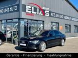 Audi A6 Lim. 3.0 TDI quattro,313 PS,LED , Soundmodul - Audi A6 mit Diesel-Antrieb: Limousine