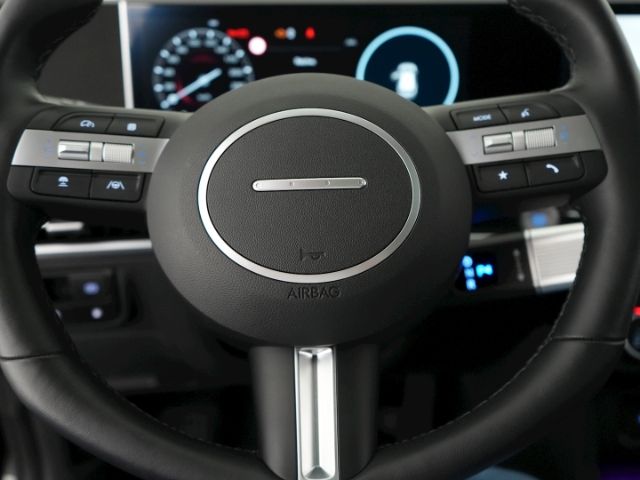 Tucson FACELIFT PHEV PRIME 4WD AT+LED MATRIX+PAN
