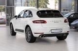 Porsche Macan S *SPORT-DESIGN*SOUND-PACKAGE+*14-WEGE*LED - Porsche in Bonn