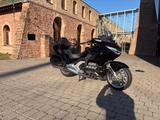 Honda Goldwing 1800 SC 79 - GOLDWING