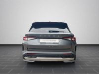 Skoda Elroq - Vorschau Bild 8
