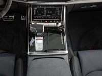 Audi RSQ8 - Vorschau Bild 11