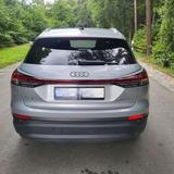Audi Q4 e-tron 40 e-tron -PYA,PYC,1M6,2FS,4A3,usw - Audi Q4 e-tron von privat