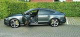 Audi audi A7 Sportback - Audi A7 in Bochum