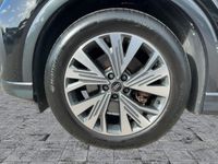 Audi Q4 e-tron - Vorschau Bild 9