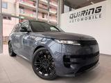 Land Rover Range Rover Sport Dyn SE/bl-sw/Pan/BlackPack/23 - Land Rover Range Rover Sport New cars