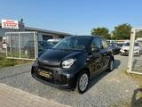 Smart ForFour electric drive / EQ | Sitzheizung - Smart ForFour in Hannover