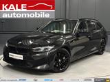 BMW 330d touring xDrive M-Sport*INNOVATION*ShadowLin - BMW 330 aus 2023