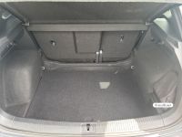 Volkswagen Tiguan - Vorschau Bild 16