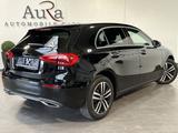 Mercedes-Benz A 250e Progressive NAV+KEYLESS+TEMPO+PARKASSIST - Mercedes-Benz A 250 in Oldenburg
