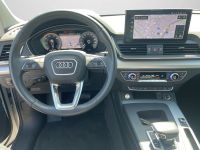 Audi Q5 - Vorschau Bild 3