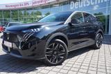 Peugeot 3008 GT 1.2 Hybrid 145 Aut. Matrix ACC Navi AHK