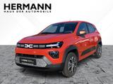 Dacia Spring Electric 65 Extreme *NAVI*LED*SpurH*KAM - gebrauchte Dacia Spring aus dem Jahr 2024