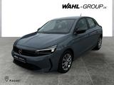 Opel Corsa Edition AUTOMATIK *DAB*LED*PDC*Klima*