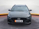 Hyundai i30 Family T-GDi DCT Navi+GRA+LED+Shzg+PDC+16´´