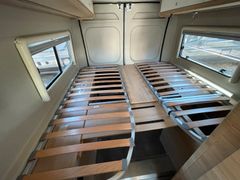 Roadcar R 640 | Aufstelldach | MJ 2024 | Sofort!