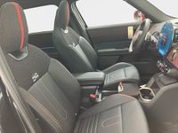 MINI John Cooper Works Countryman - Vorschau Bild 14