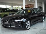 Volvo V90 Kombi Momentum Pro LED/RFK/DAB/ - Volvo V90: Momentum Pro