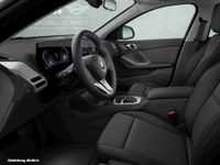 BMW 120 - Vorschau Bild 3