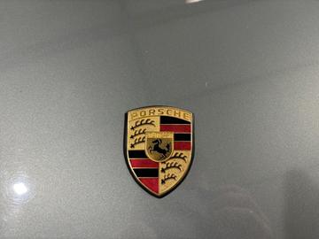 1988 Porsche 928 缩略图 16