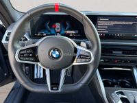 BMW M440 - Vorschau Bild 15