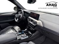 BMW iX3 - Vorschau Bild 8