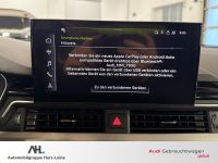 Audi A4 - Vorschau Bild 22