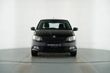 Skoda FABIA 1.2 TSI ACTIVE+SERVICEHEFT KOMPLETT SKODA - Skoda Fabia: Active