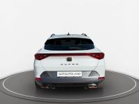 Cupra Formentor - Vorschau Bild 6