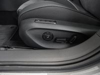 Skoda Superb - Vorschau Bild 13