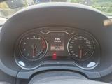 Audi A3 1.4 TFSI Ambiente Sportback Ambiente - Audi in Lüdenscheid