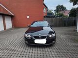 BMW 325d Cabrio - 2008 - Voll Fahrbereit mit Tüv  - BMW 325 in Hannover