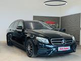 Mercedes-Benz E 400d E -Klasse T-Modell 4Matic AMG Line, 360° - Mercedes-Benz E 400 in Solingen