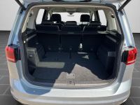 Volkswagen Touran - Vorschau Bild 15