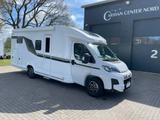 Knaus L!VE WAVE 700 MEG PLATINUM SEL. MJ2026 - Wohnwagen & Wohnmobile in Köln