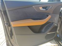 Audi RSQ8 - Vorschau Bild 16