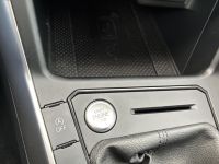 Volkswagen Taigo - Vorschau Bild 12