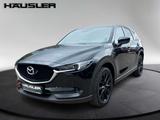 Mazda CX-5 2.2 SKYACTIV-D mit AWD*360°-Kamera*SHZ*Navi - Mazda Gebrauchtwagen von 2020
