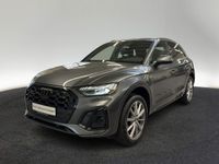 Audi Q5 - Vorschau Bild 3