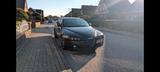 Alfa Romeo 159 2.2 JTS 16V Distinctive Selespeed Distin... - Alfa Romeo 159 mit Schiebedach